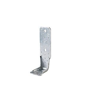 205 x 85 x 65 x 4mm Reinforced Angle Bracket AKR285G