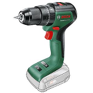 Bosch Universalimpact 18V-60 without battery or charger *Refurbished*
