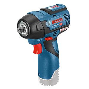 Bosch GDS 12V-115 Impact Wrench without battery or charger *Refurbished*