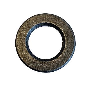 M27 Hardened Steel Washer, EN14399-6 300HV, Self Colour
