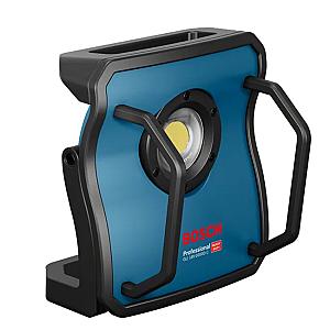 Bosch GLI 18V-10000 Professional Floodlight *Refurbished*