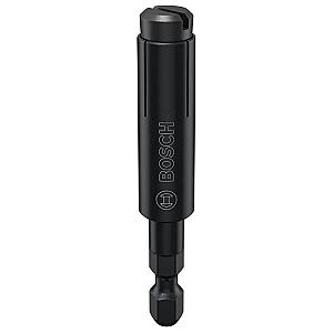 Bosch EXPERT Hole Enlargement Adapter 2 608 902 042