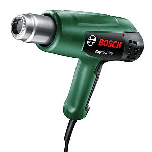 Bosch Easyheat 500 Heat Gun 240V *Refurbished*