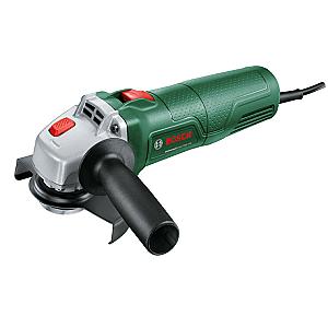 Bosch UniversalGrind 750-115 Angle Grinder 240v *Refurbished*