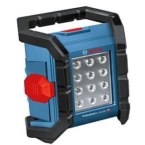 Bosch GLI 18V-1200C Jobsite Light *Refurbished*