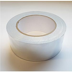 150mm x 45M Aluminium Foil Tape