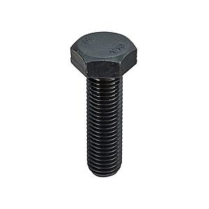 Fine Pitch Hexagon Setscrews DIN 961