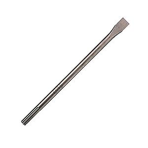Bosch 25 x 400mm SDS-Max Flat Chisel 2 608 690 124