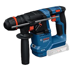 Bosch GBH 18V-18X One Chuck Hammer without battery or charger *Refurbished*