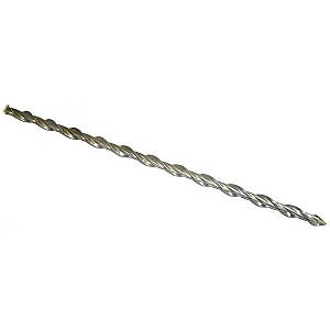 6mm x 230mm Suretwist Warm Roof Fixing Stainless Steel