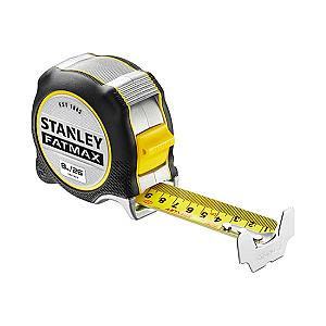Stanley 8M /26' Fatmax Xtreme Tape Measure 5-38-218