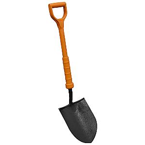Sealey Insulated Round Mouth Shovel HVCT04