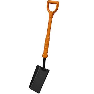 Sealey Insulated Trenching Spade HVCT05