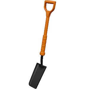 Sealey Insulated Cable Laying Spade HVCT06