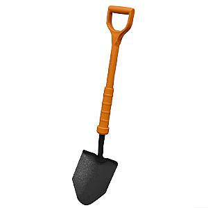Sealey Insulated General Service Spade HVCT07