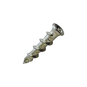 Scell-It Plasterboard Driva Fix Thick 10-20mm No Screws! KRONO-S