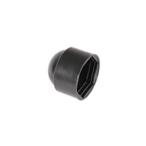 Uxcell M4 Acorn Cap Nut Bolt Cover Screw Caps Insert Female Thread Knurled Black 25 Pack Ec09dd5e 223f 4a19 Ba7c 7d09bdc6246c.b1e9452716656d239b33253293f761f5