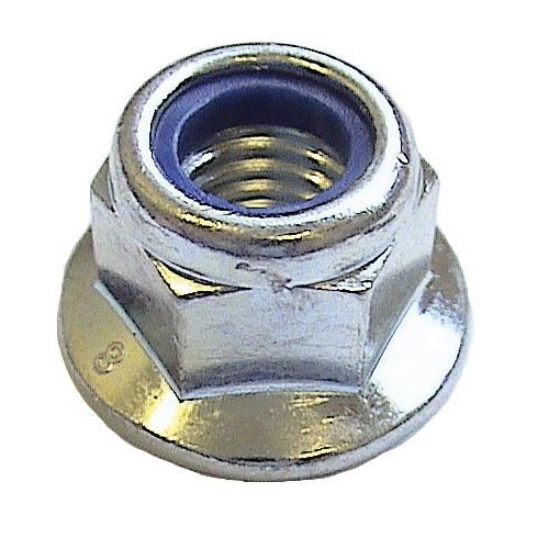 nyalon 6900 Series Open-Zz-2RS Deep Groove Ball Bearings 6911/6912/6913
